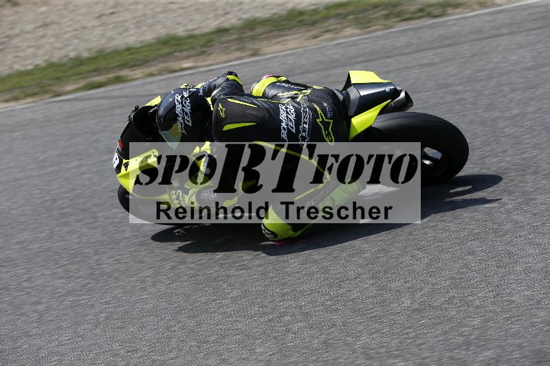 /28 25.07.2026  Speer Racing ADR/Gruppe rot/69